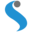 sitnas.id-logo