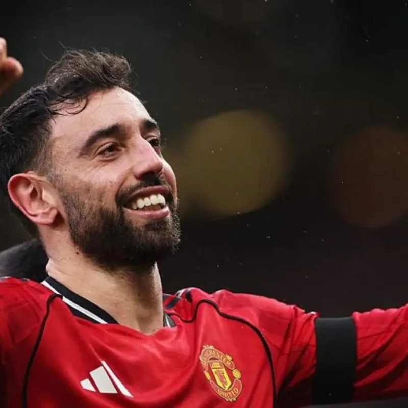 Premier League Season Ends with Tight Mid-Table and Relegation Deciders