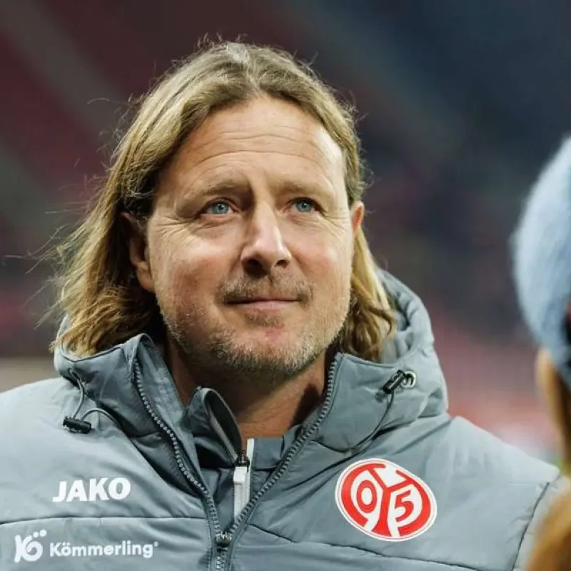 Five Candidates Emerge for Vacant Brondby Managerial Position
