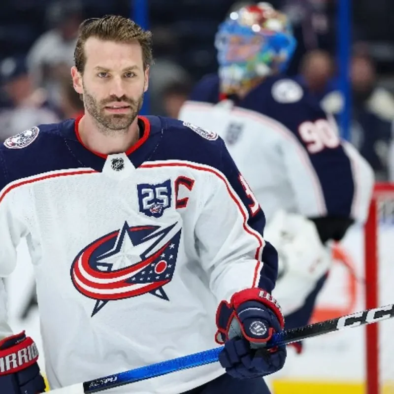 NHL Salary Cap Rise Sets Up Thin Summer Free Agency Market