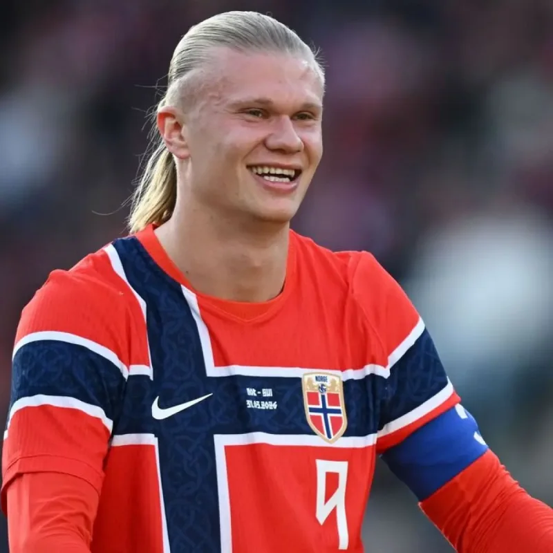 Football Platforms Launch Free-to-Play World Cup Prediction Tournaments