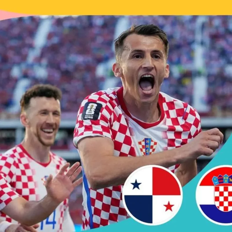 Croatia Eliminates Panama from World Cup as Infantino Hails Tournament Success