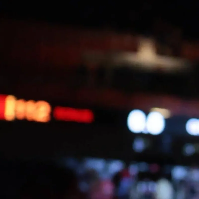 Thunder Keep Chet Holmgren Off Trade Market Despite Giannis Deal