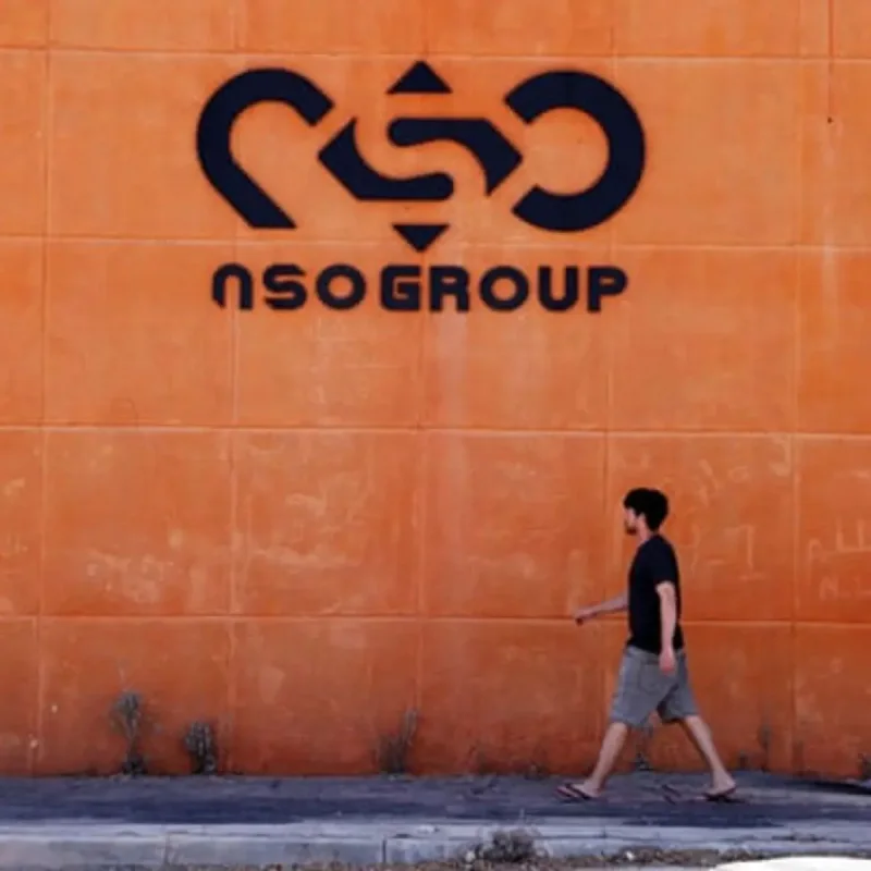 Inside the Moroccan Spying Machine: How Pegasus Targeted Allies and Critics
