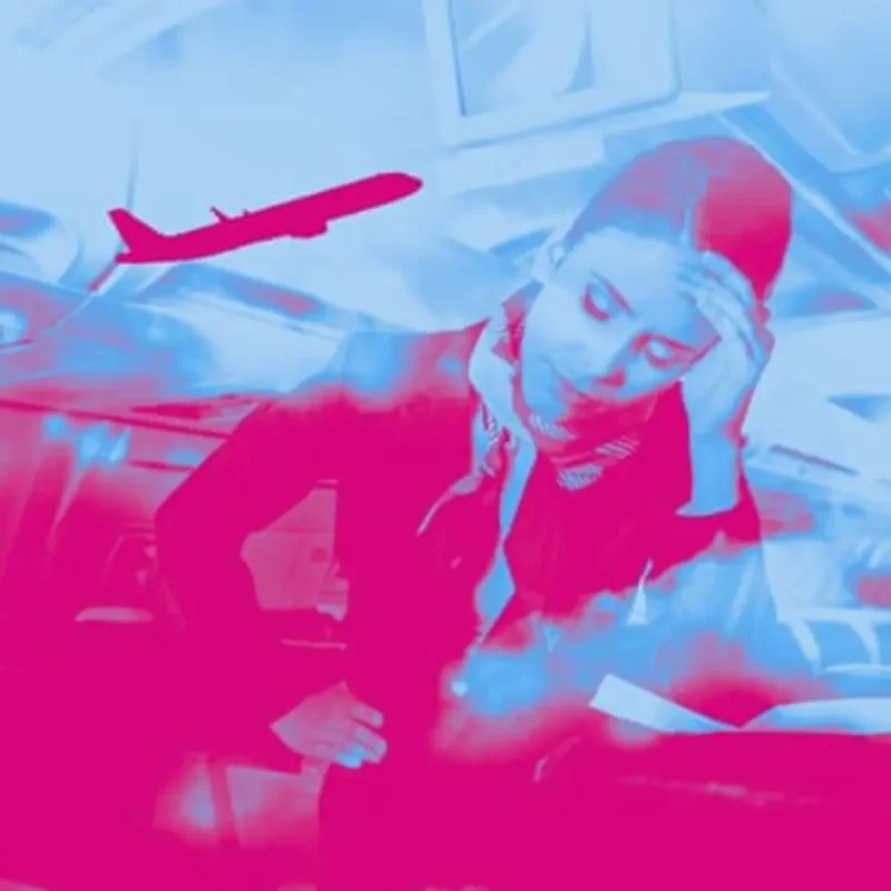 Air Rage and Harassment: Cabin Crew Reveal the Horrors at Altitude
