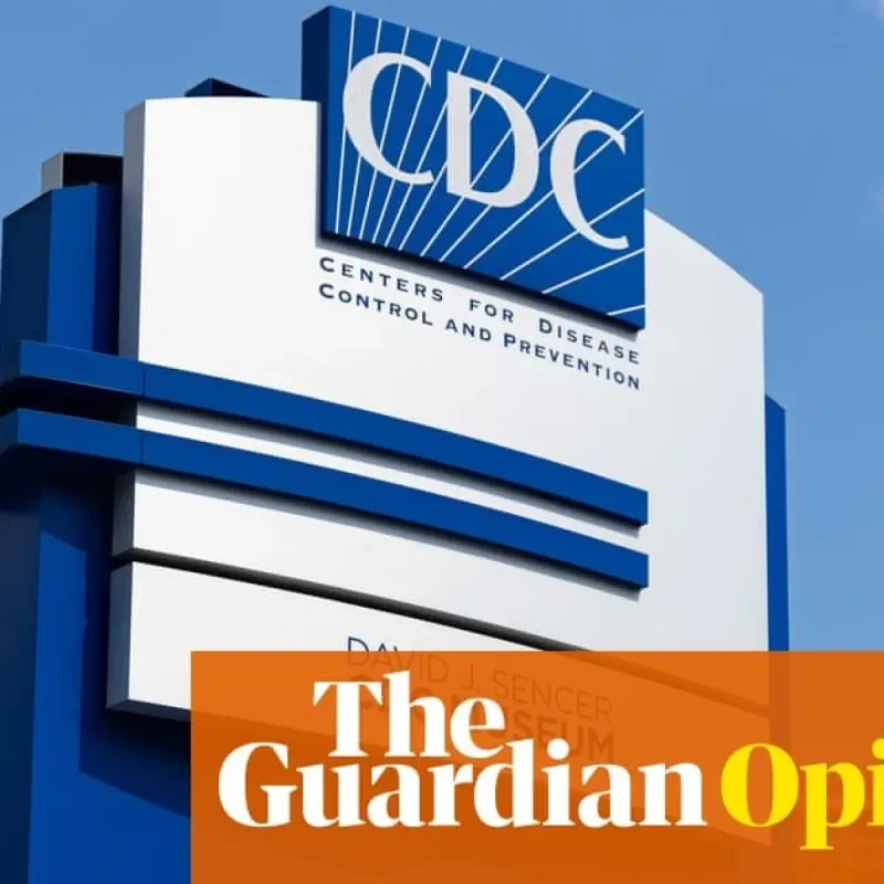 CDC Downgrades Cyclospora Surveillance Amid Major Outbreak