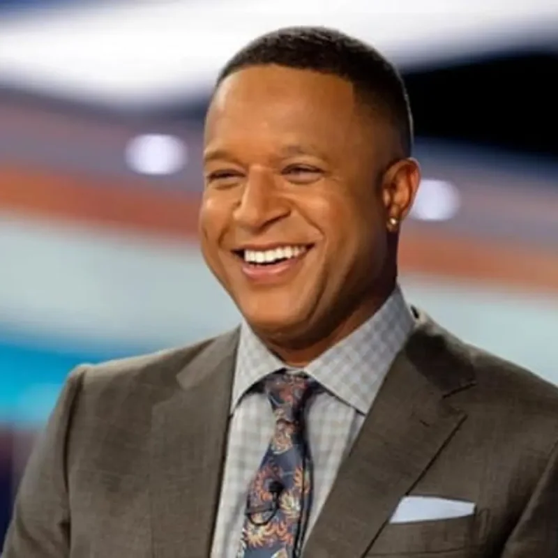 Police Arrest Intruder After Racial Slur on NBC Today Show Set