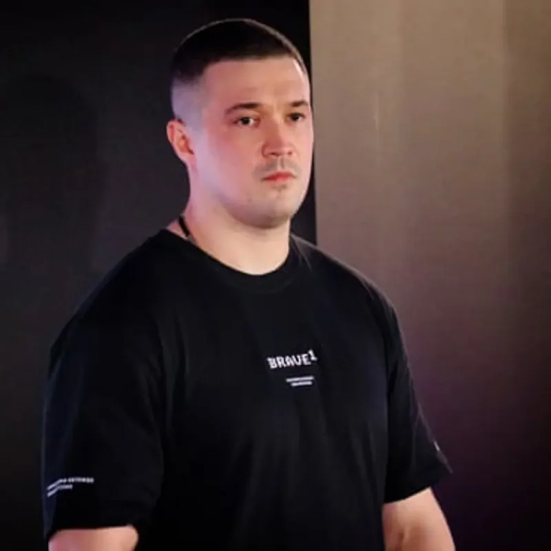 Zelenskyy Sacks Tech-Savvy Defence Minister Fedorov Amid Military Rivalry