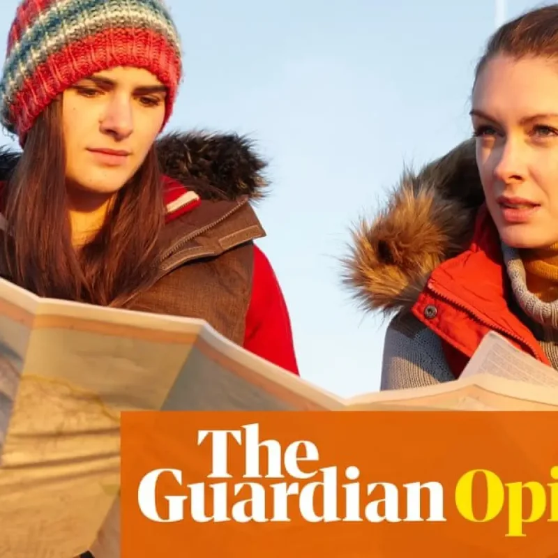 Going Offline Is Fun, But Living Offline Wasn't – A 90s Kid's Perspective