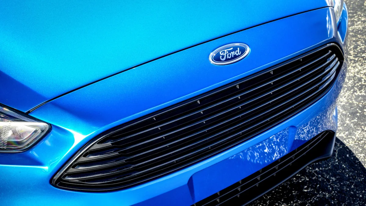 Ford’s 1.0L EcoBoost Timing Belt Failures Under Expanded NHTSA Probe