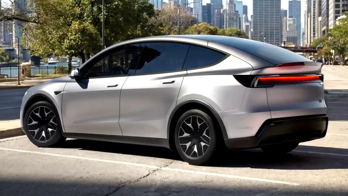 Flock Reportedly Proposed Turning 350,000 Rideshare Cars Into License Plate Scanners