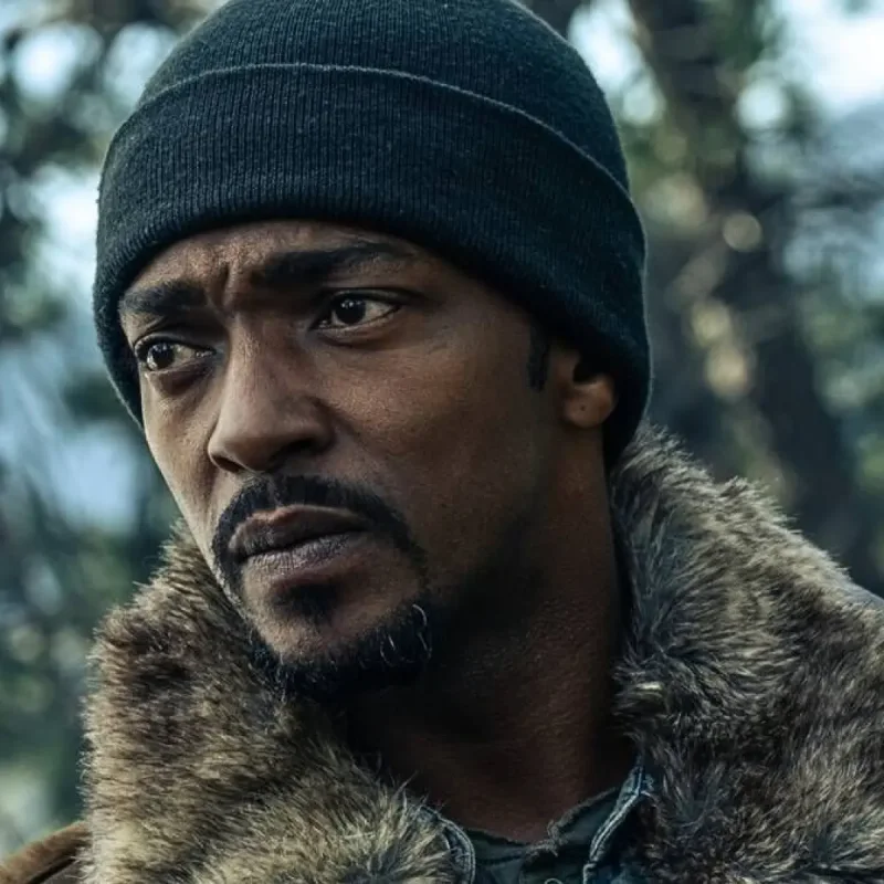 Anthony Mackie to star in Broadway revival of Macbeth before Avengers: Secret Wars