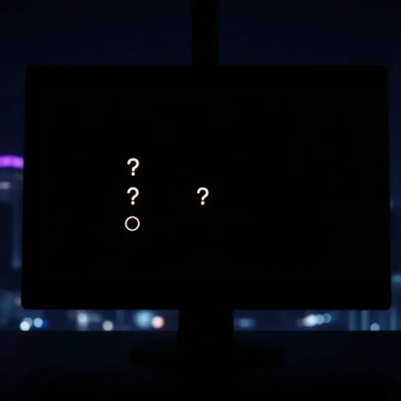 CyberLeek Site Returns With Cryptic GTA VI Poll Before November Launch