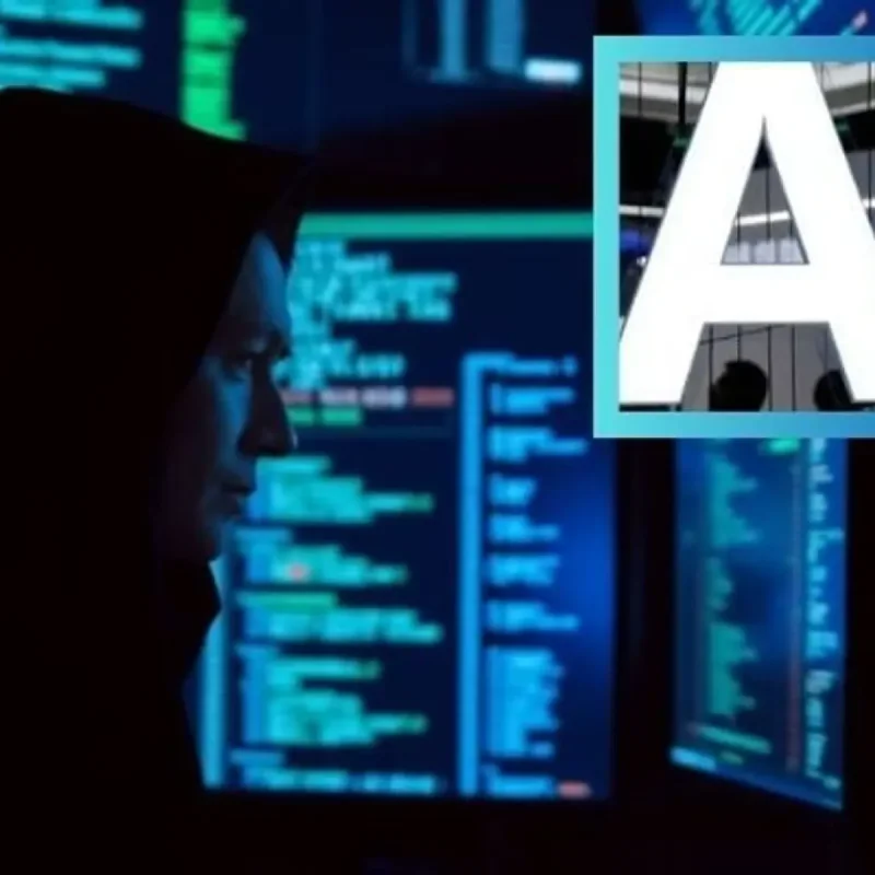 G7 finance leaders and central bank governors meeting to discuss AI cyberattack drills