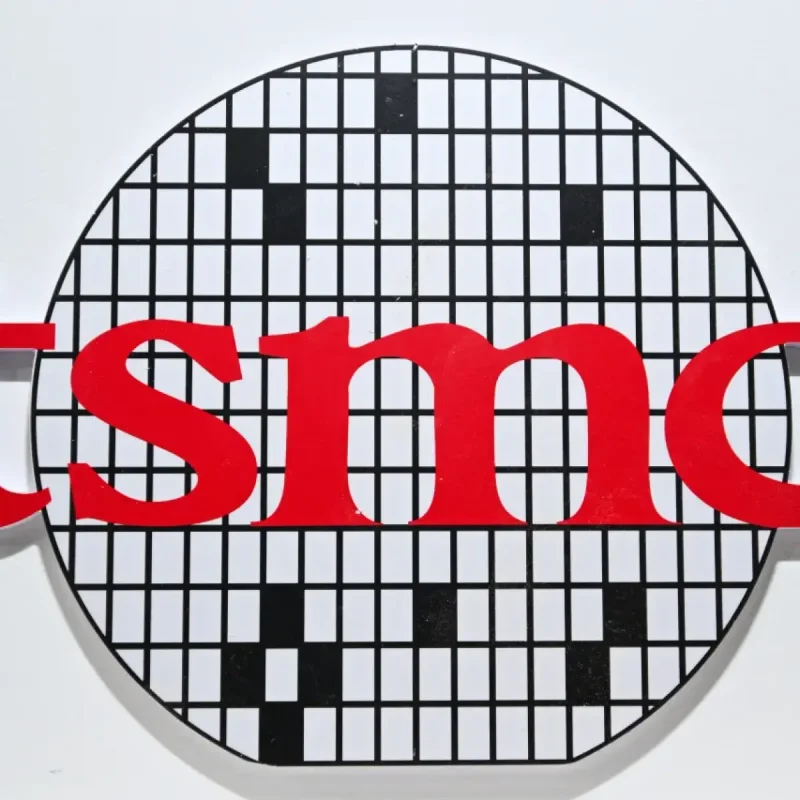 Taiwan to Criminalize Unauthorized AI Chip Exports to China