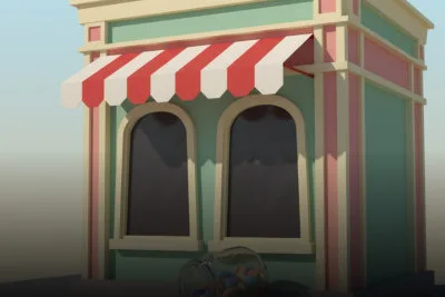 Lammes Candies Begins Final Closure After 141 Years in Austin