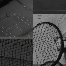 Mboko to Face Fernandez in Strasbourg Open Quarterfinals