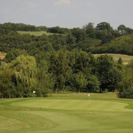 DP World Tour and England Golf Revive English Open for 2026
