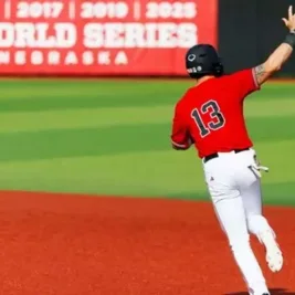 Louisville Baseball Faces Head Coach Contract Decision After Elimination Loss