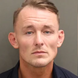 WWE Star Ludwig Kaiser Arrested on Battery Charge in Florida