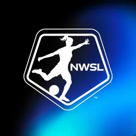 Kansas City Current Aim for Fourth Straight NWSL Win Against Angel City