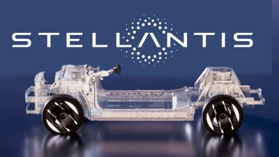 Stellantis Brings Back Affordable Cars to North America, Starting Under $30,000