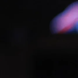 Rueben Chinyelu Withdraws from 2026 NBA Draft, Returns to Florida