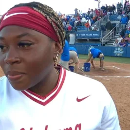 SEC Moves Florida-Alabama Baseball Quarterfinal to Avoid Weather