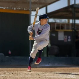 Esmerlyn Valdez Homers Twice as Indianapolis Indians Split Doubleheader