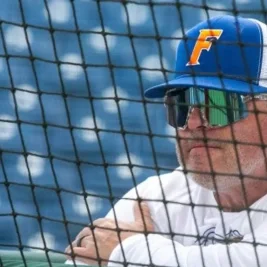 Florida Gators Face Alabama in SEC Tournament Quarterfinals After Vanderbilt Win