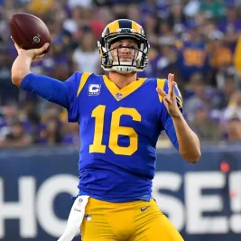 Sean McVay Regrets Handling of Jared Goff Trade in Podcast Admission