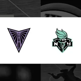 New York Liberty Face Golden State Valkyries Amid Roster Depletions