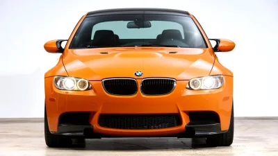 13-Year-Old BMW M3 with 86 Miles Could Fetch Record Price at Auction
