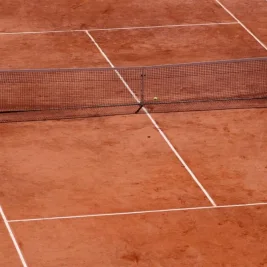 Victoria Mboko Defeats Leylah Annie Fernandez in Strasbourg Open Quarterfinals