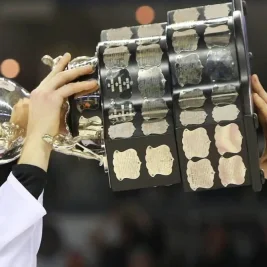 Coaches Reject Favorite Label Ahead of Memorial Cup Tournament