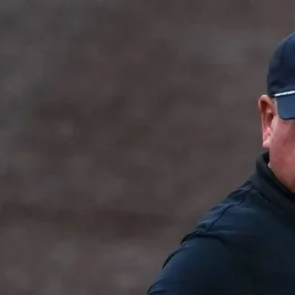 Texas Tech Softball Defeats Florida in Super Regional Opener