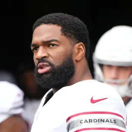 Carson Beck Impresses Arizona Cardinals During OTAs Amid Brissett Holdout