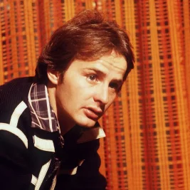 Quebec Designates Gilles Villeneuve as Historic Figure During Grand Prix