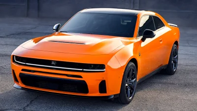 Stellantis Brands Lead US Inventory Glut; Toyota Sells Fastest