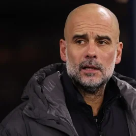 Pep Guardiola Regrets Not Giving Joe Hart a Chance at Manchester City