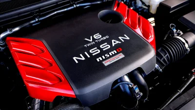 Nissan Rations Synthetic Motor Oil, Prioritizes Warranty Customers