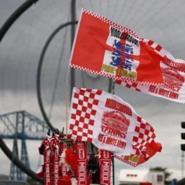Middlesbrough and Hull City Set for Championship Playoff Final After Spygate