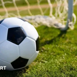 Auckland and Sydney Reveal Starting Lineups for A-League Men Clash