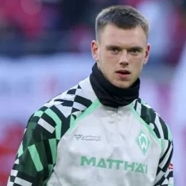 Werder Bremen Signs Karl Hein Permanently from Arsenal