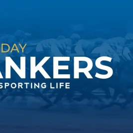Timeform Analysts Reveal Top Selections for Saturday Racing