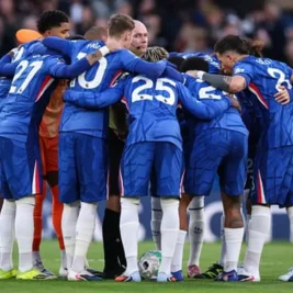 Three Ekstraklasa Clubs Battle for Historic Champions League Spots
