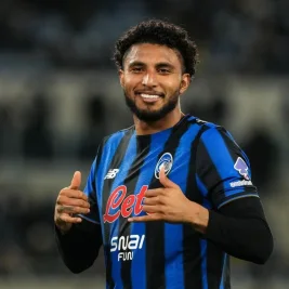 Manchester United Advances Midfield Rebuild With Ederson and Tonali Deals