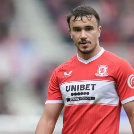 Middlesbrough Replaces Southampton in Championship Playoff Final After Spying Scandal
