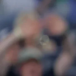 Yankees Option Spencer Jones, Yovanny Cruz to Triple-A