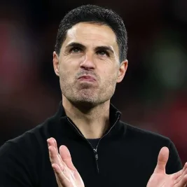 Arsenal Agrees to Permanent Transfer of Karl Hein to Werder Bremen
